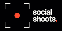logo_zwart